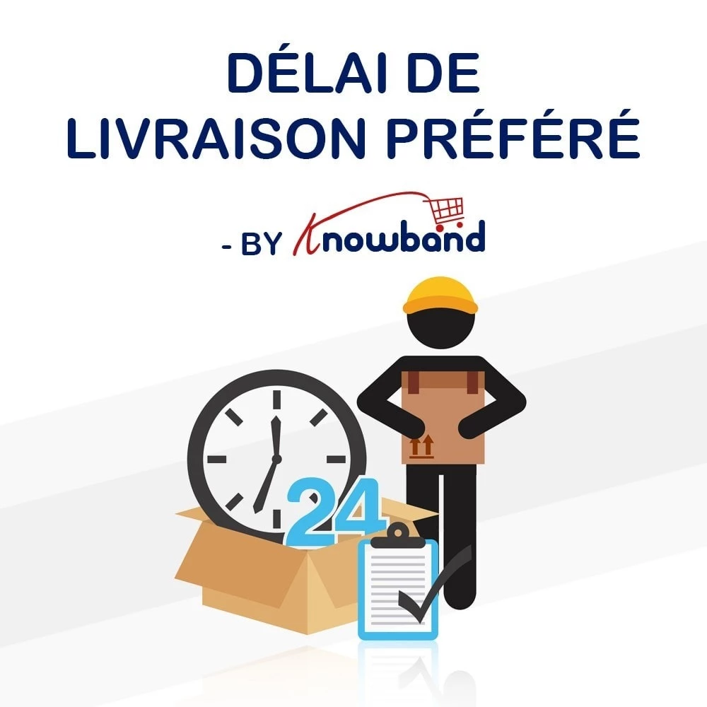 Agence web websource