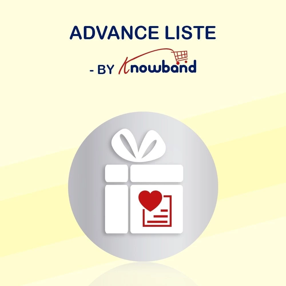 Agence web websource