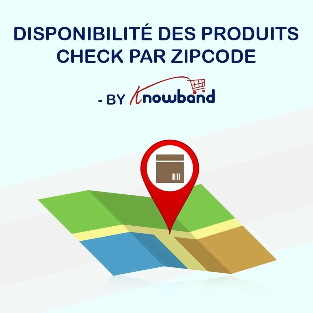 Agence web websource