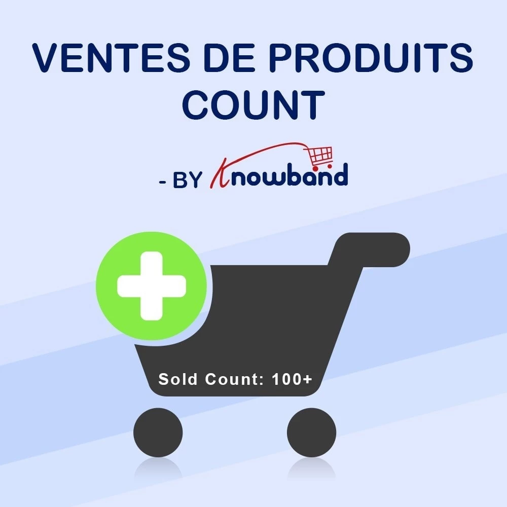 Agence web websource