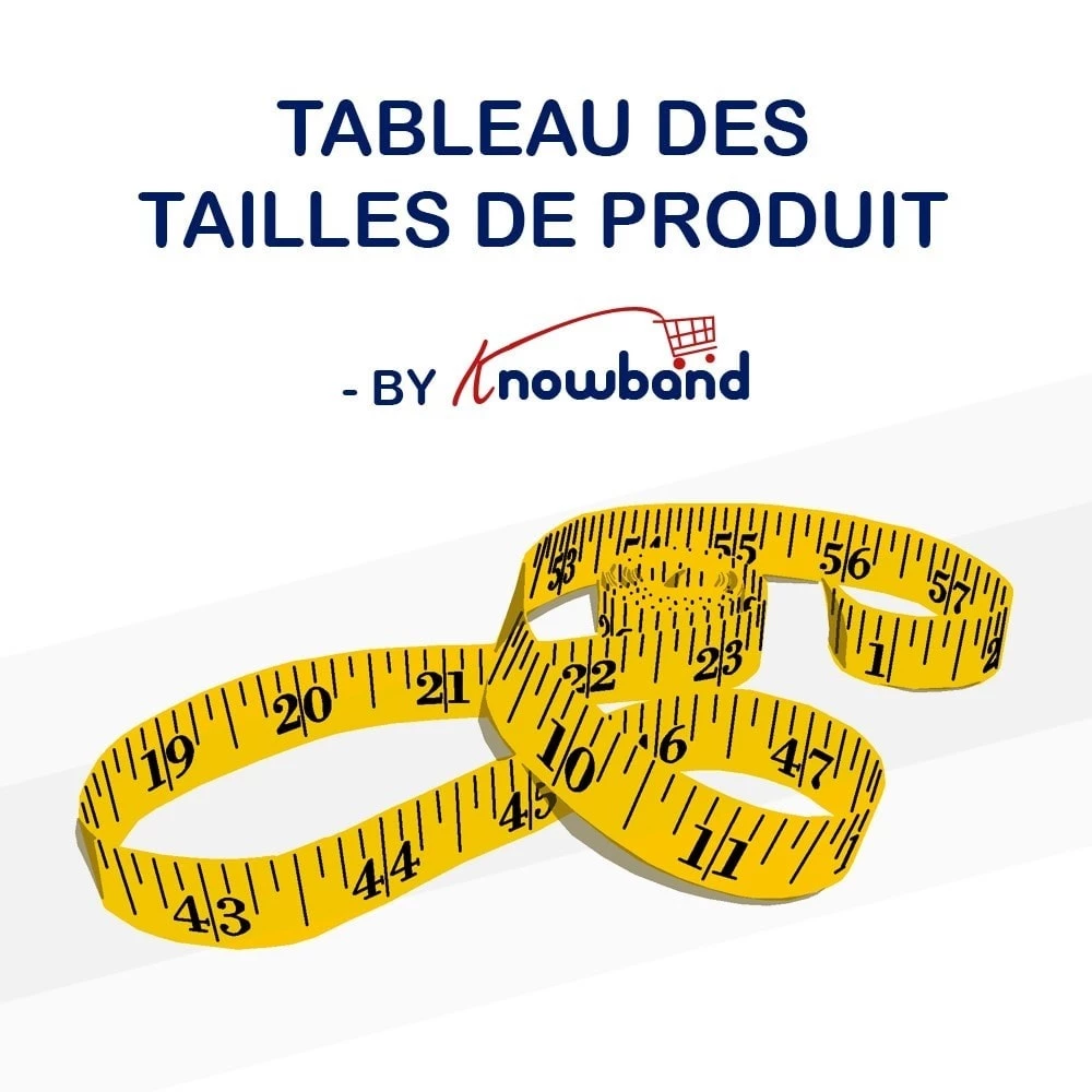 Agence web websource