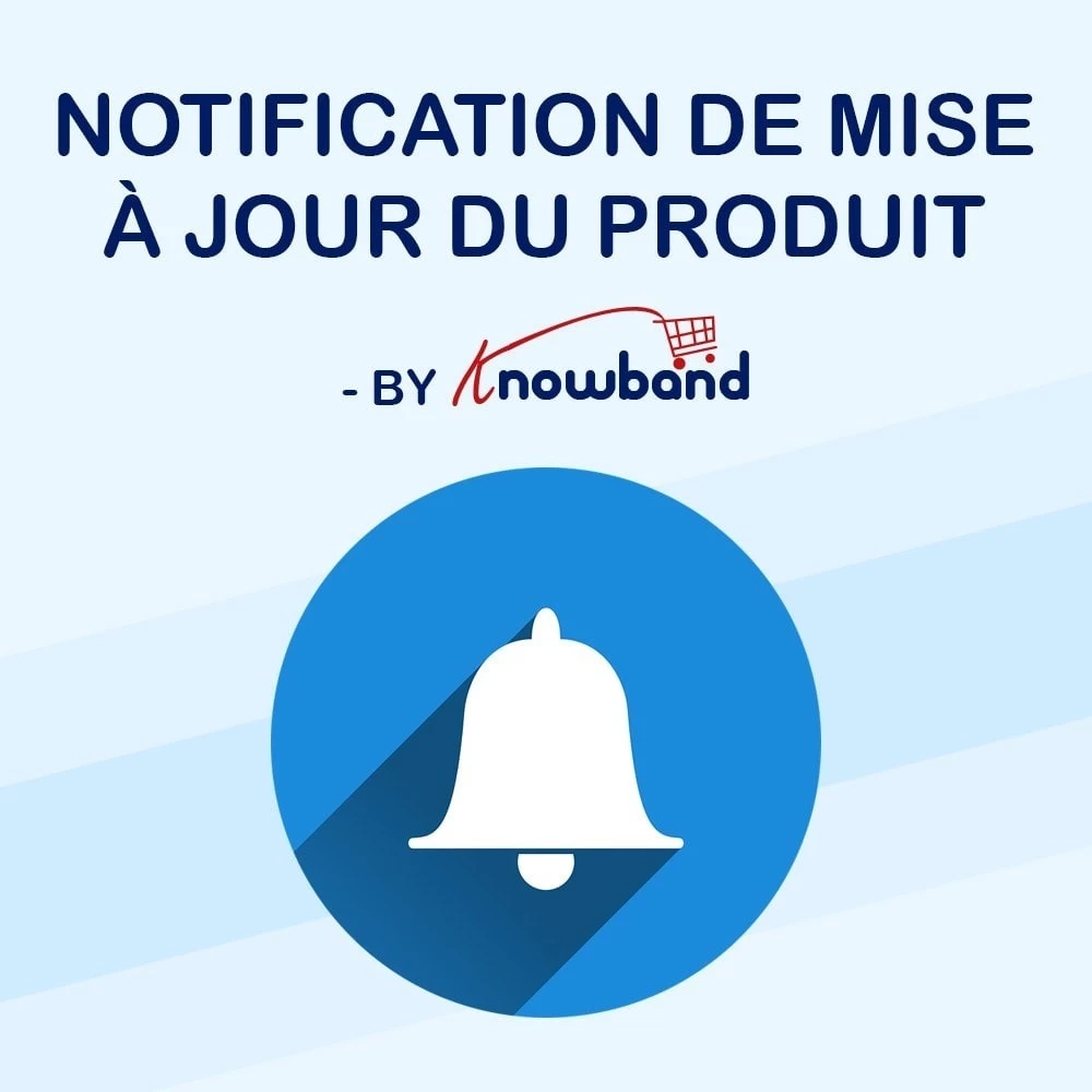 Agence web websource