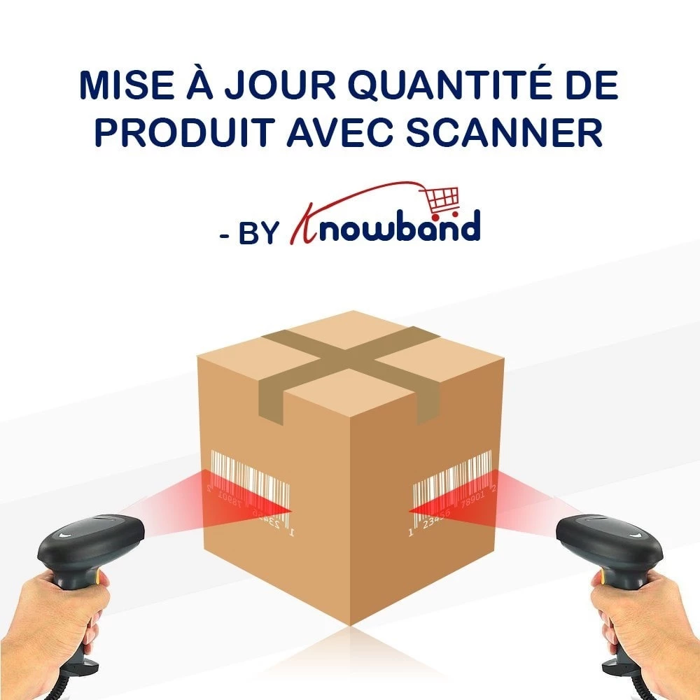 Agence web websource