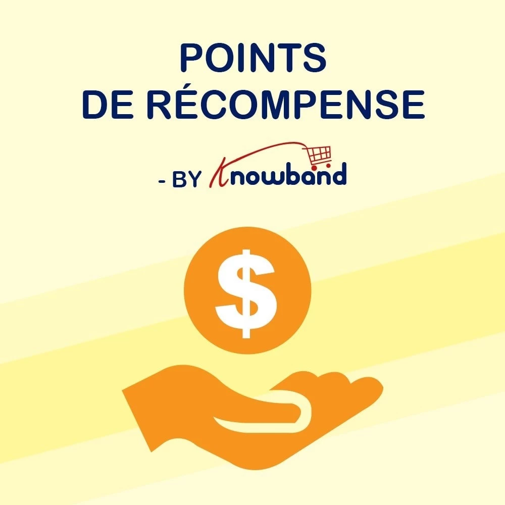 Agence web websource