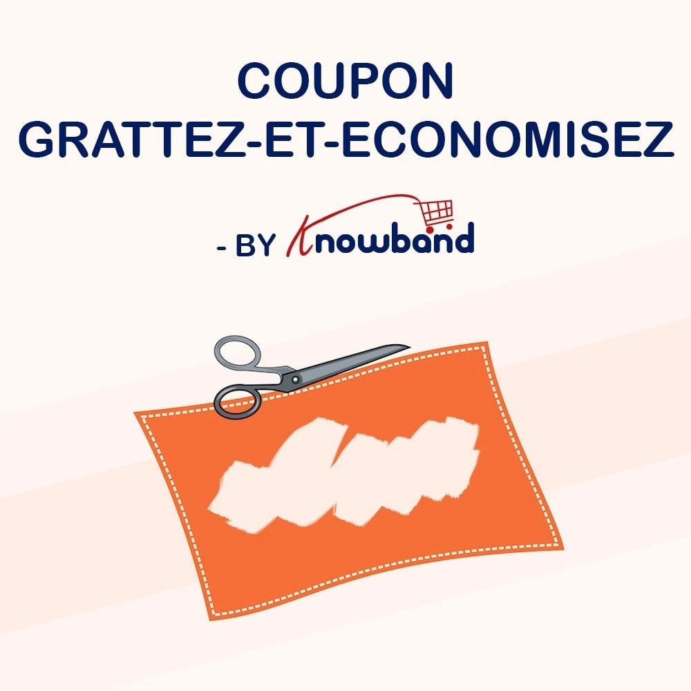 Agence web websource