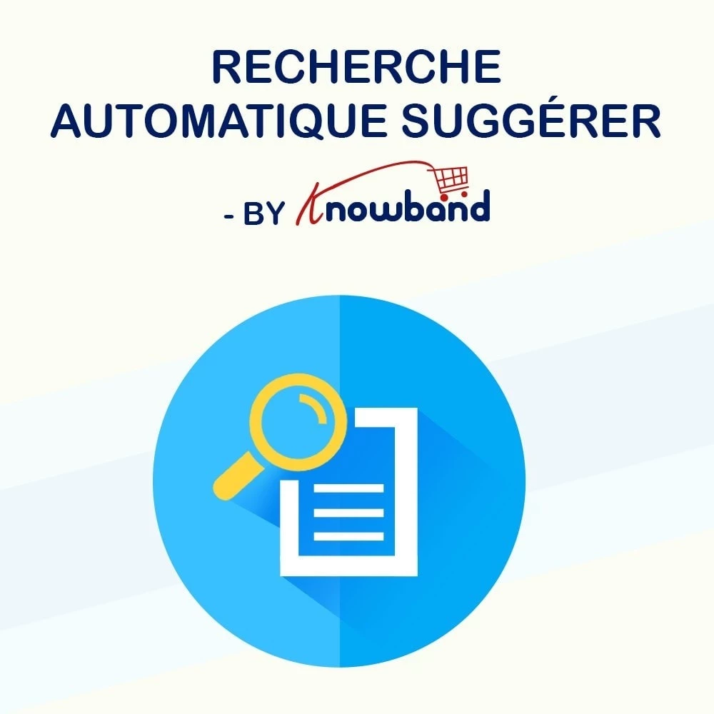 Agence web websource