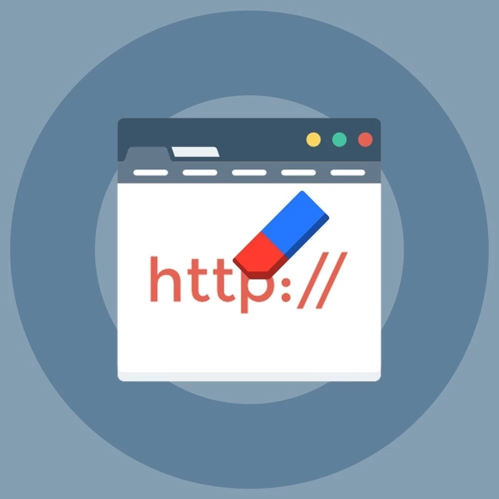 Agence web websource