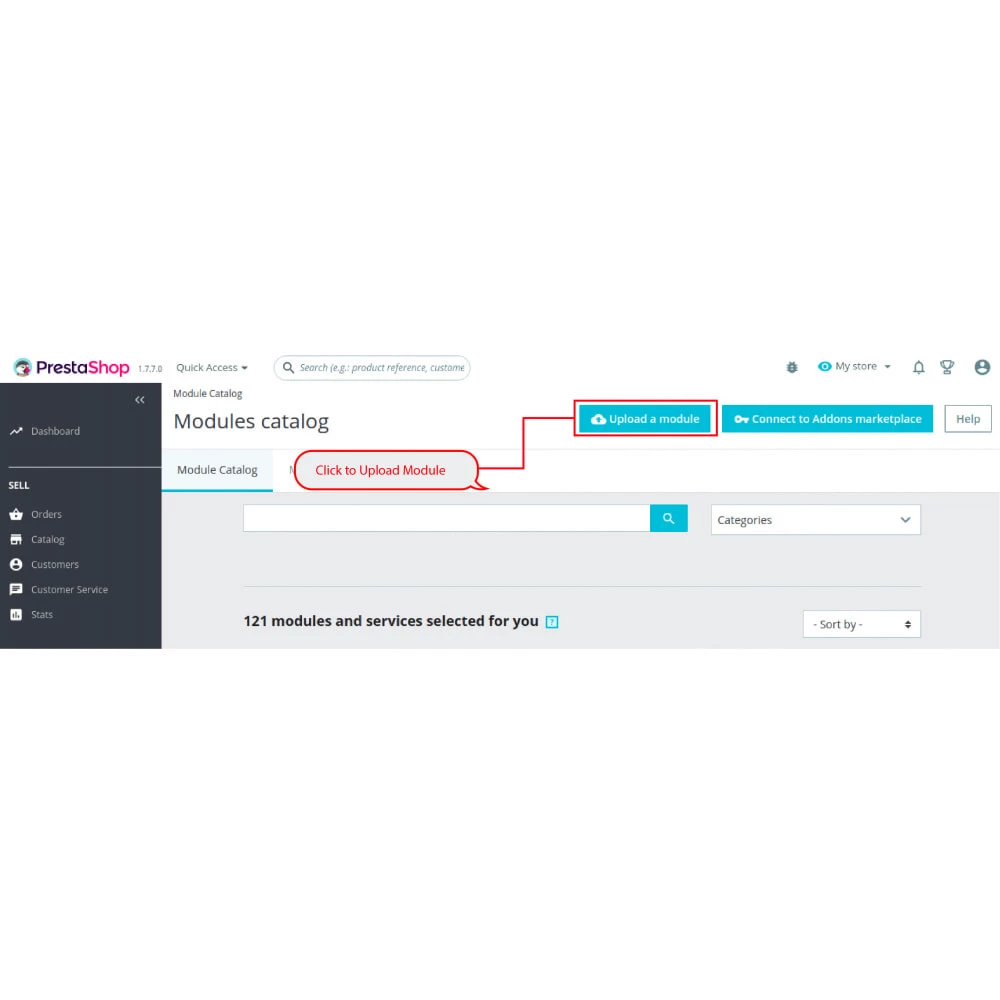 Agence web websource