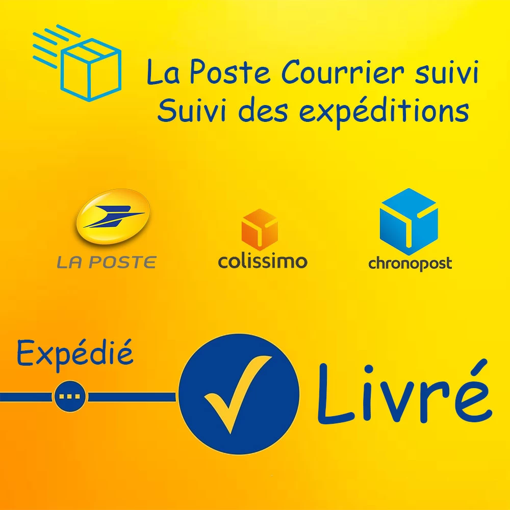 Agence web websource