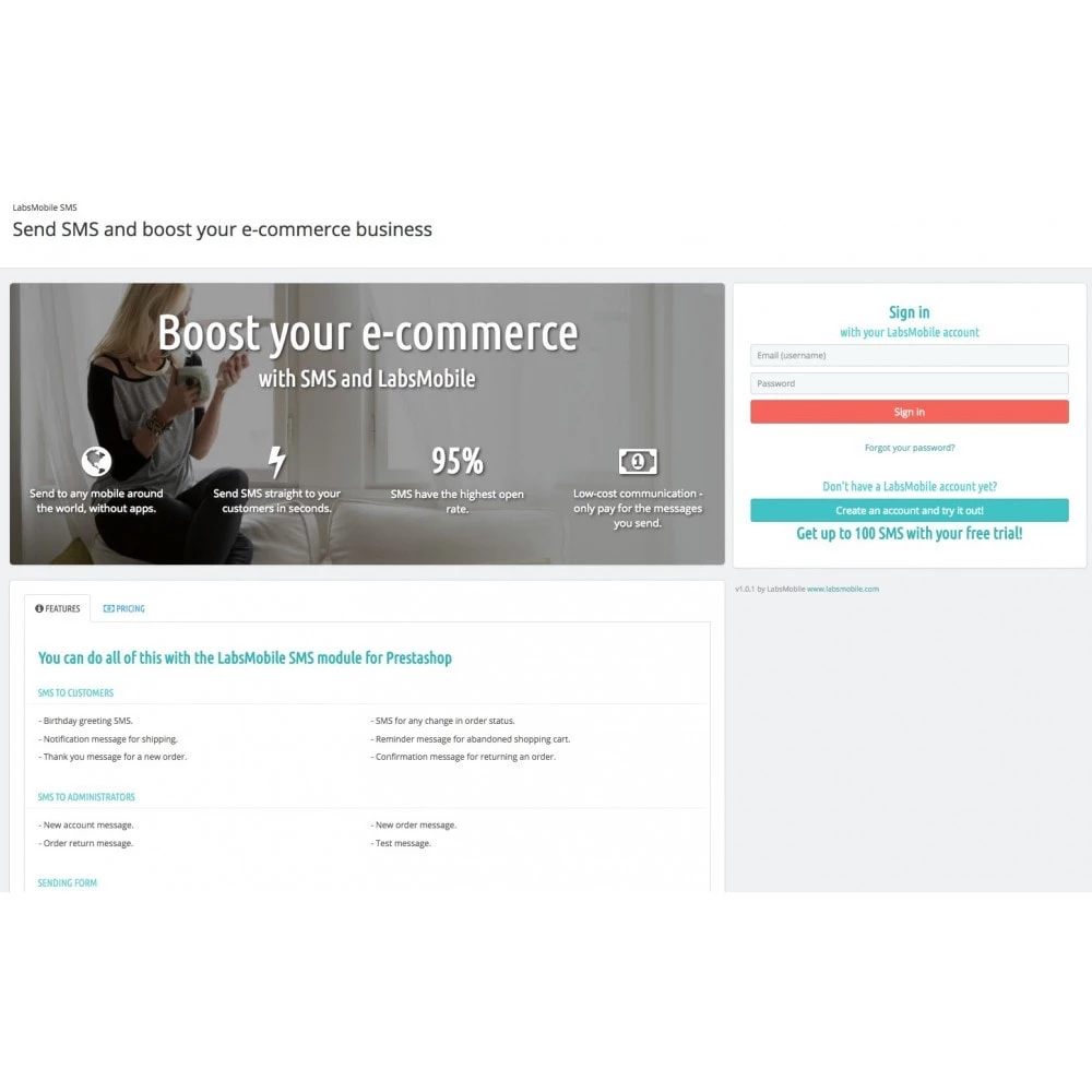 Agence web websource