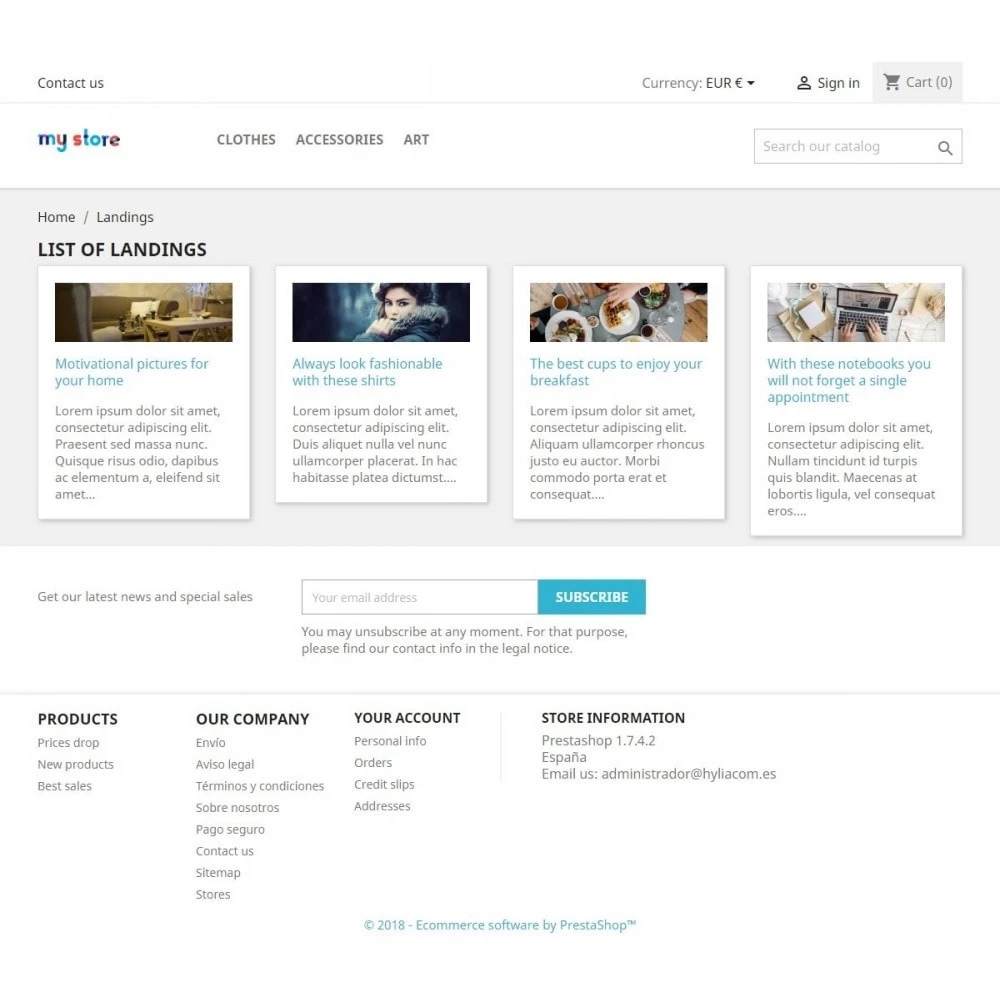 Agence web websource