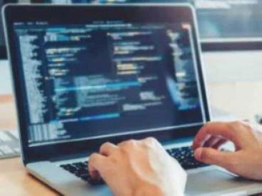 Voici les 10 meilleurs langages de programmation web