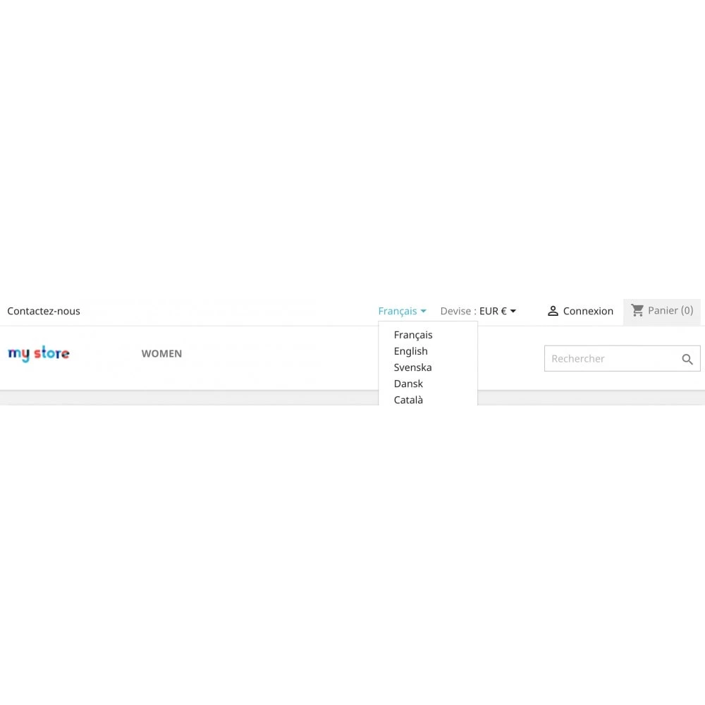 Agence web websource