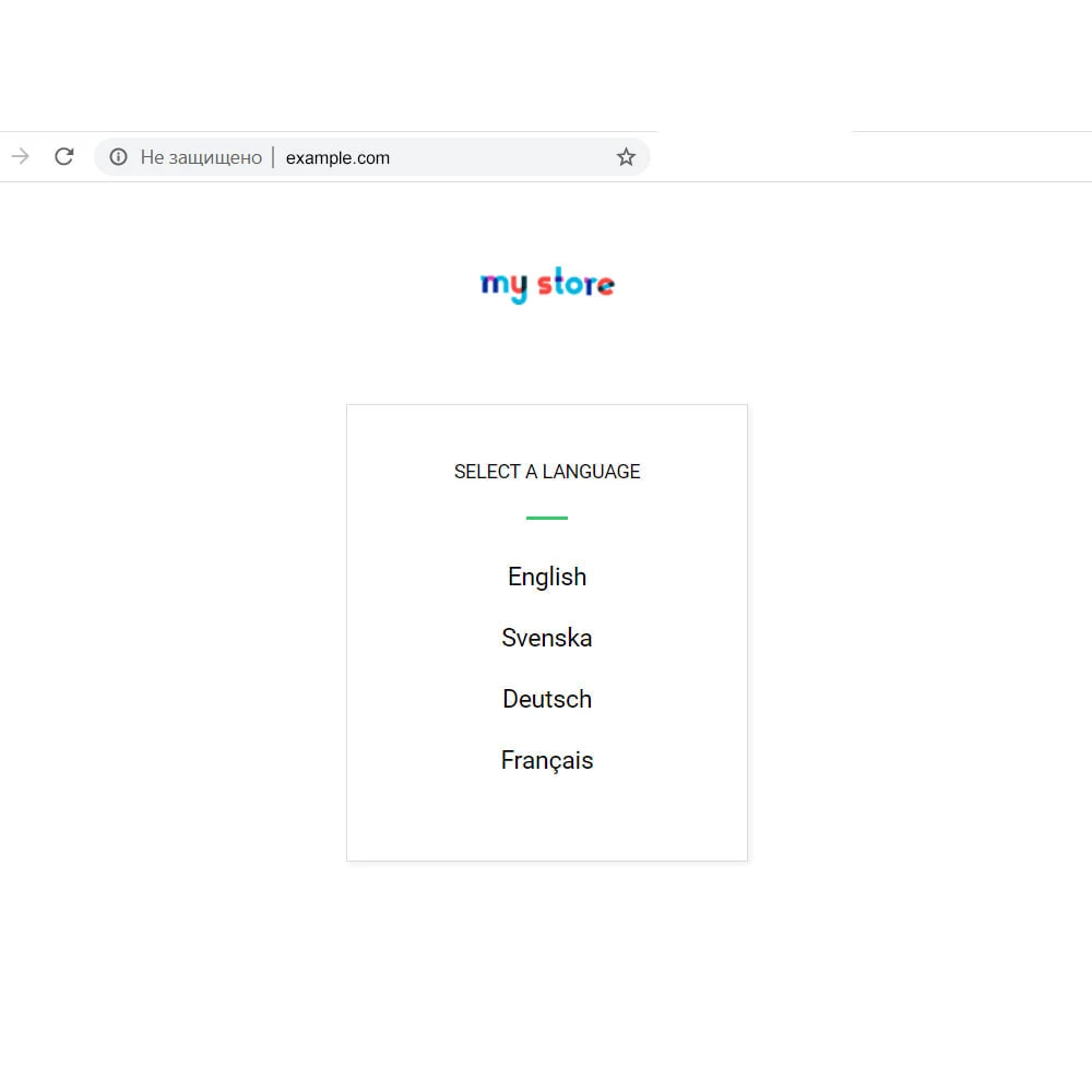 Agence web websource