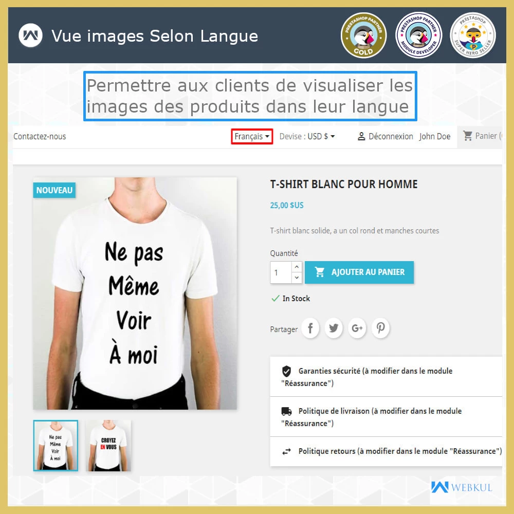 Agence web websource
