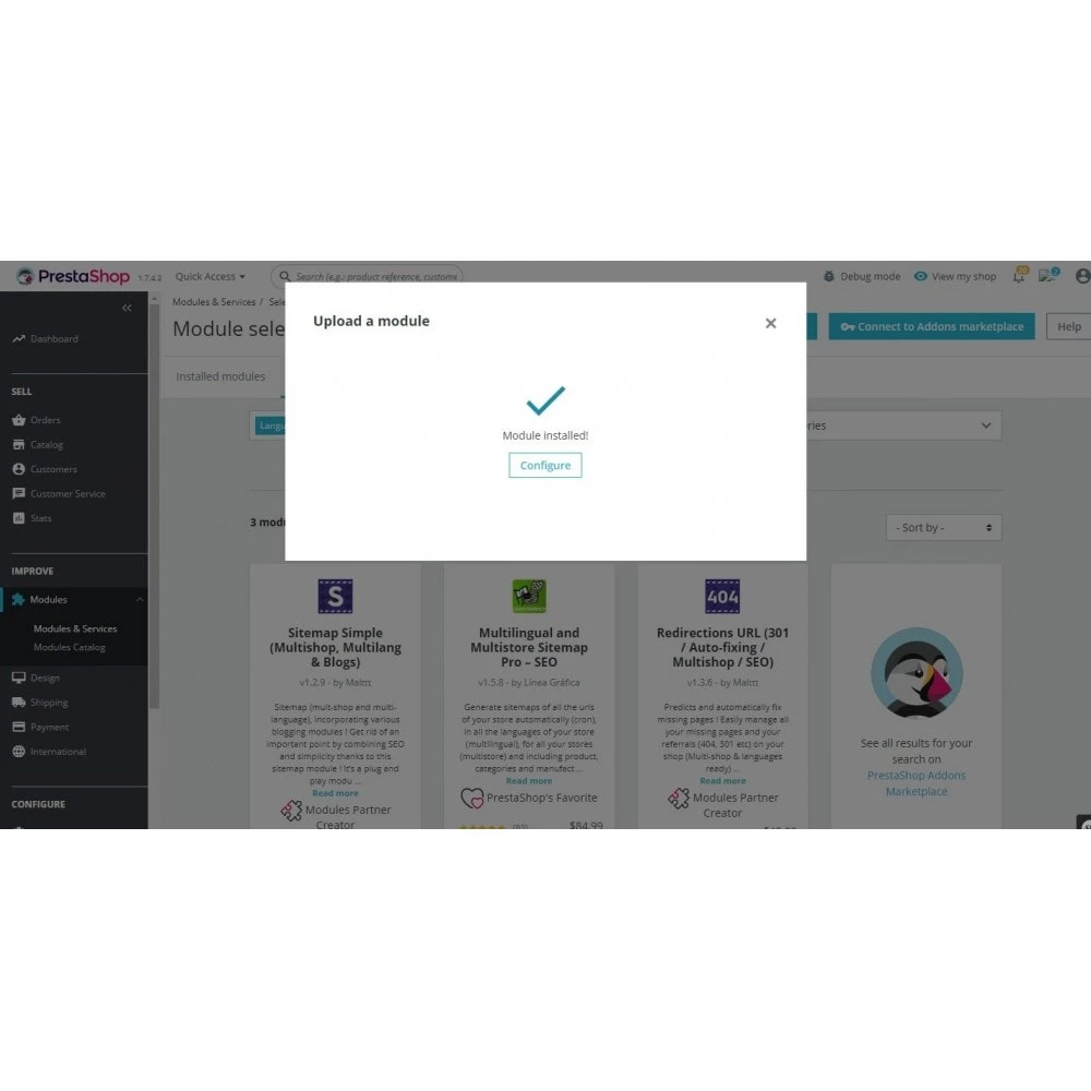 Agence web websource