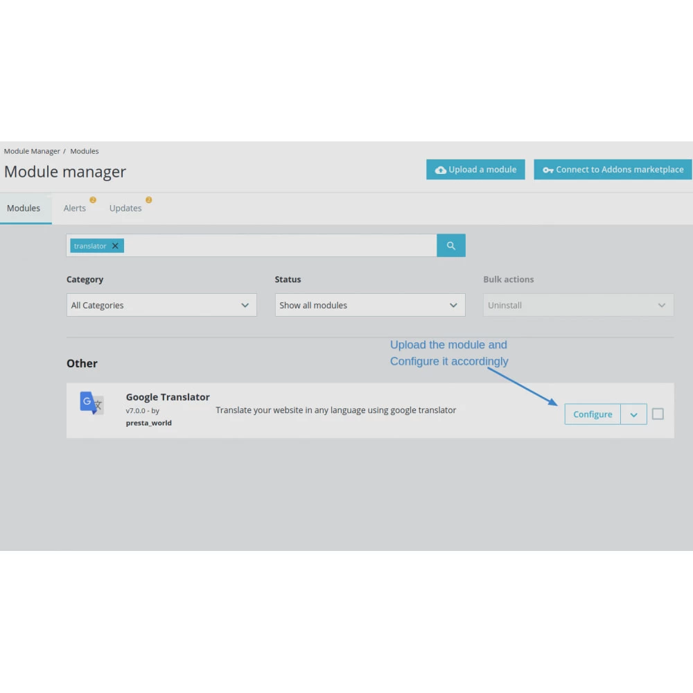 Agence web websource