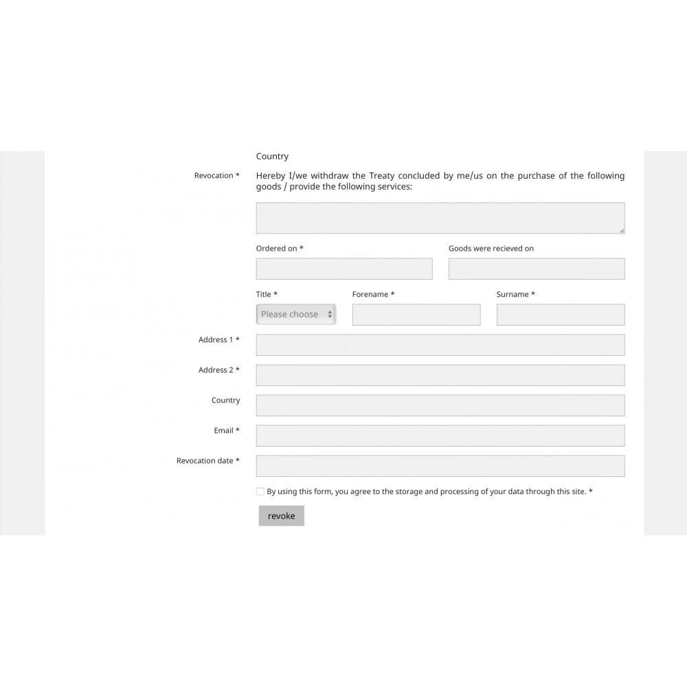 Agence web websource