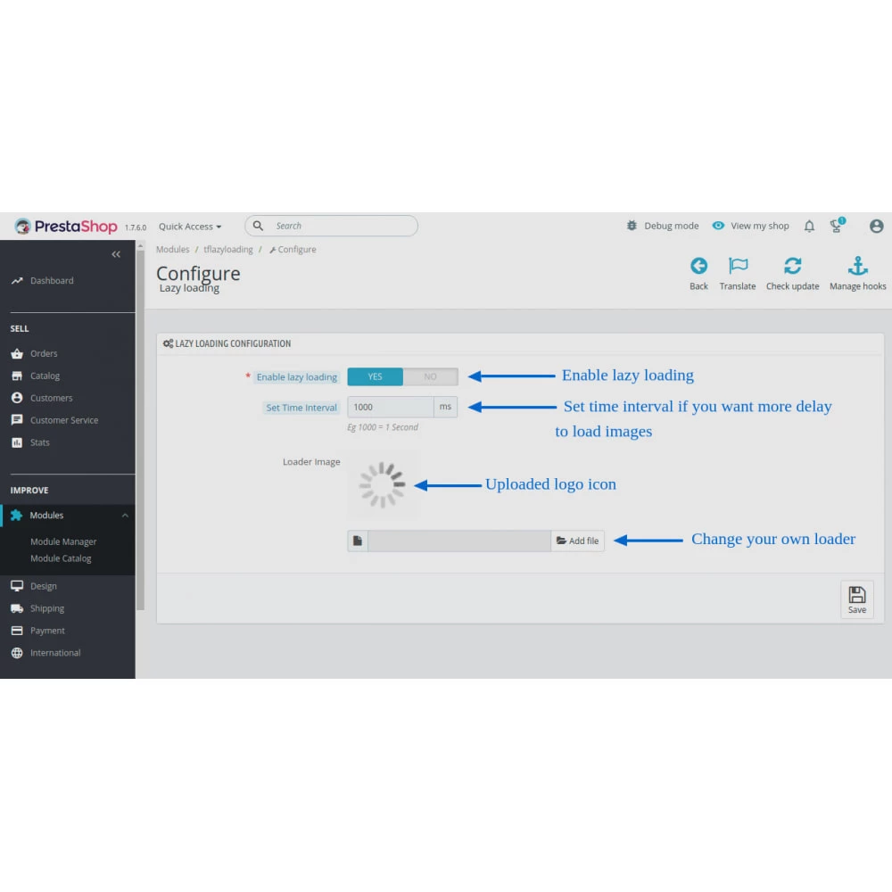 Agence web websource
