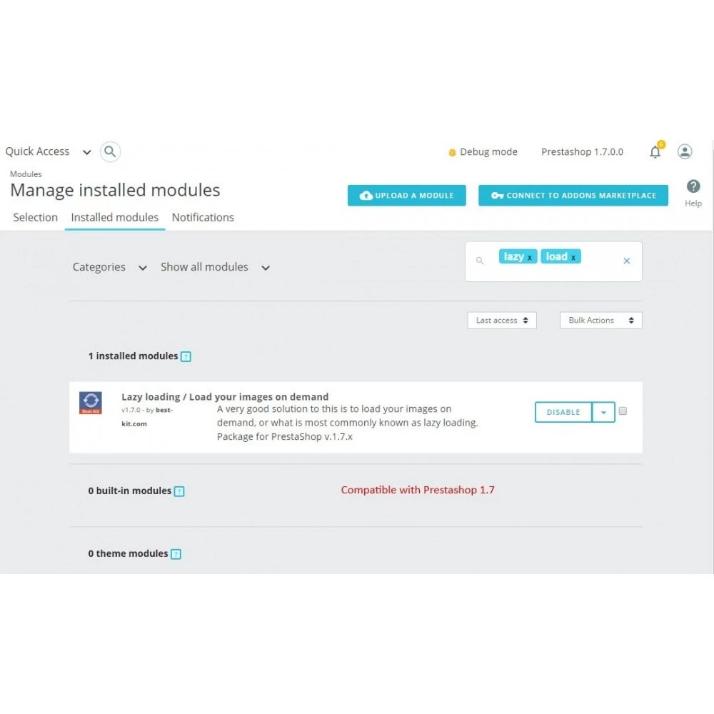 Agence web websource