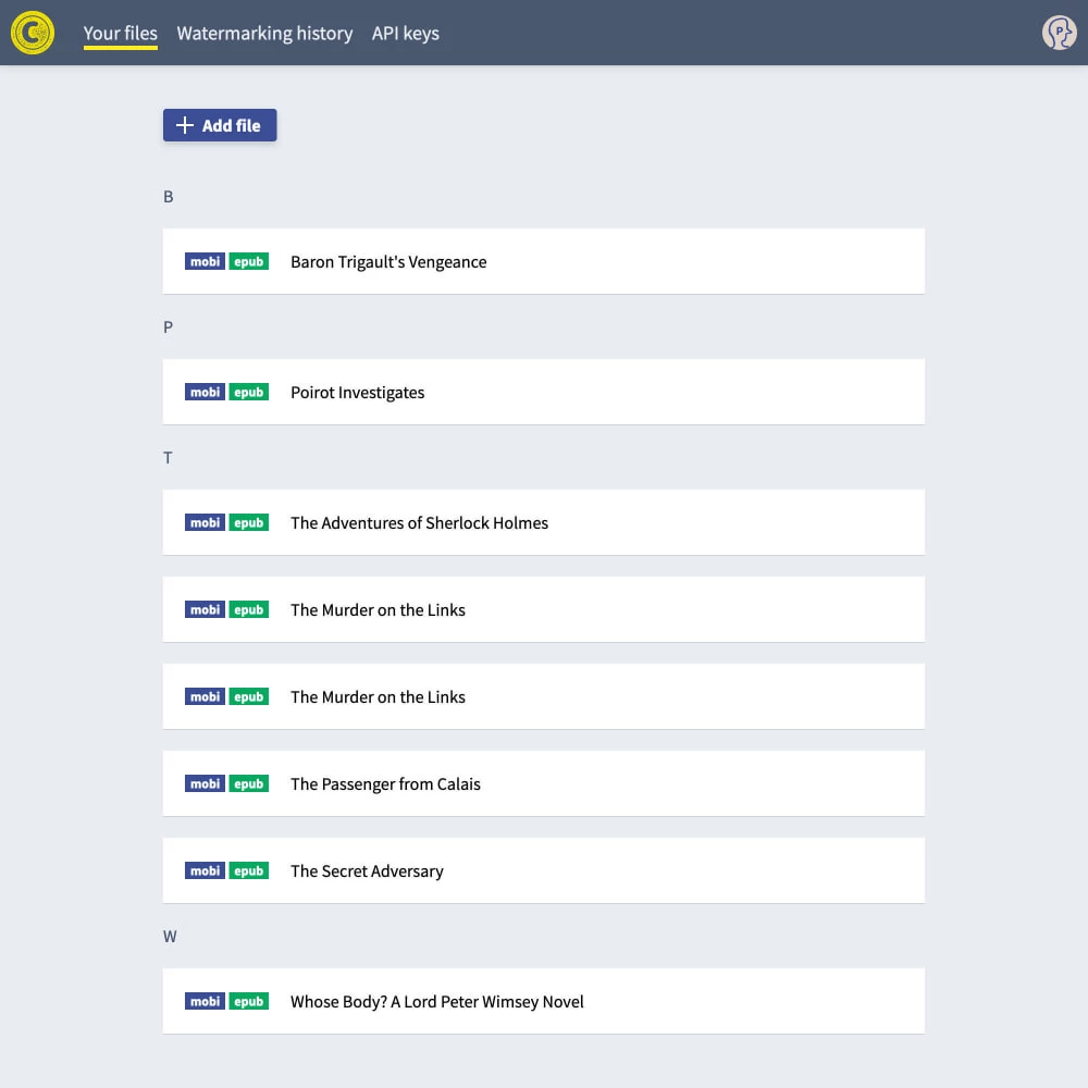 Agence web websource