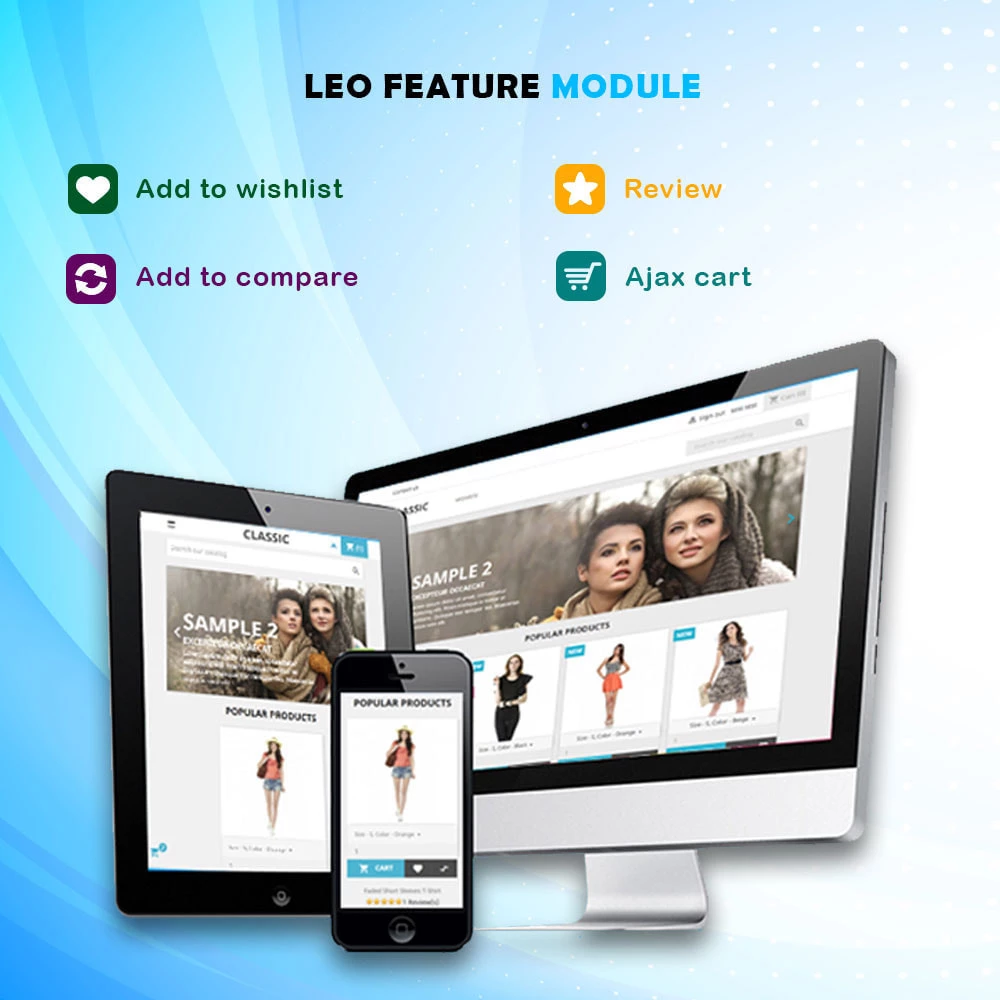 Agence web websource