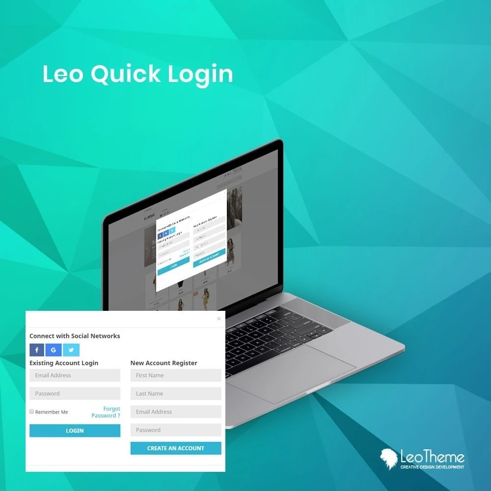 Agence web websource
