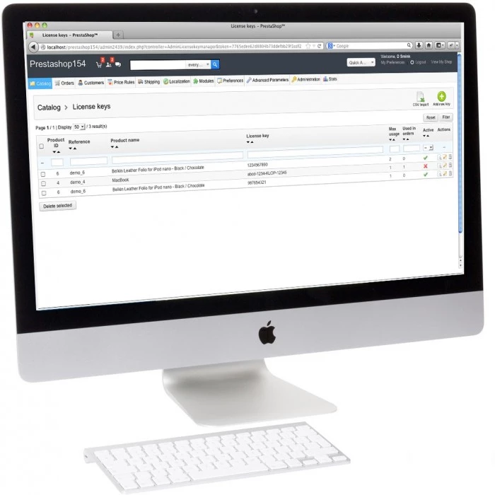 Agence web websource
