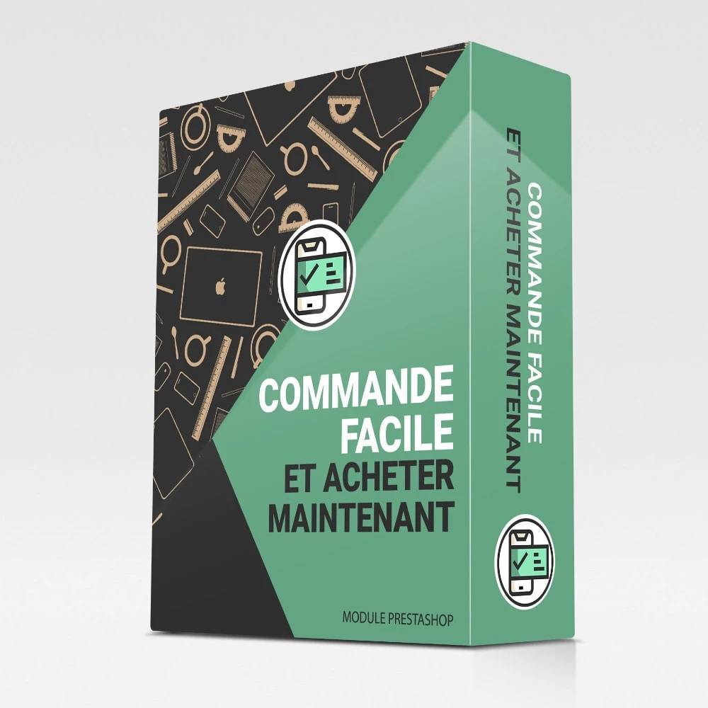 Agence web websource