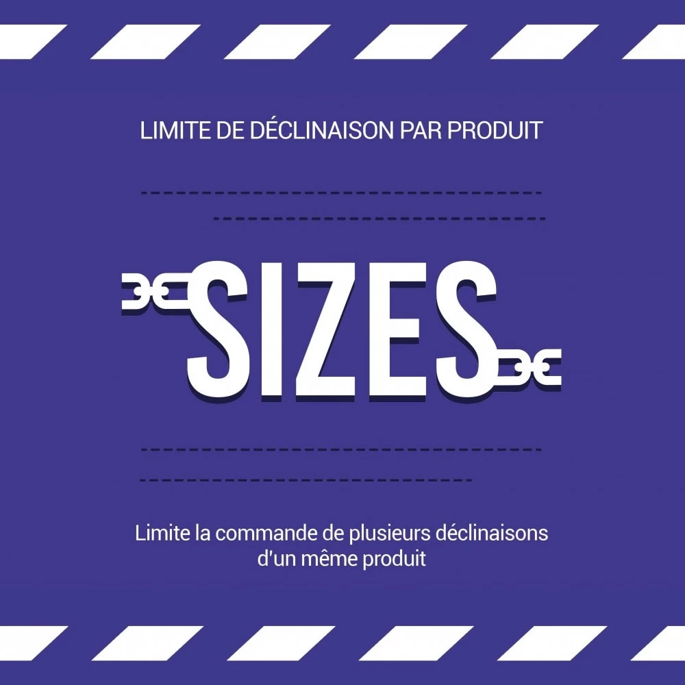 Agence web websource