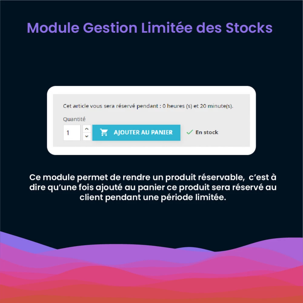 Agence web websource