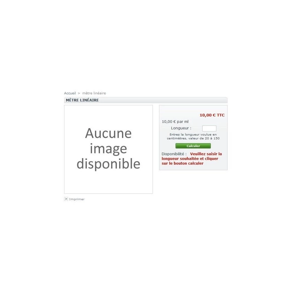 Agence web websource