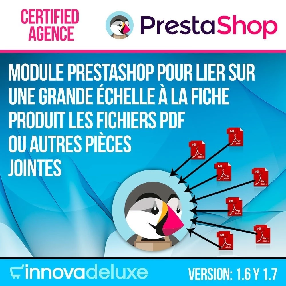 Agence web websource