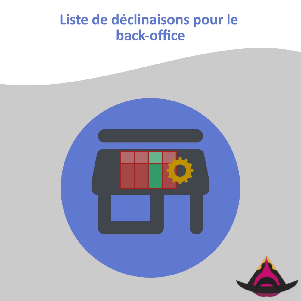 Agence web websource