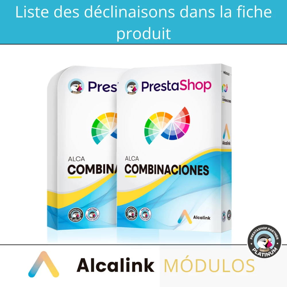 Agence web websource