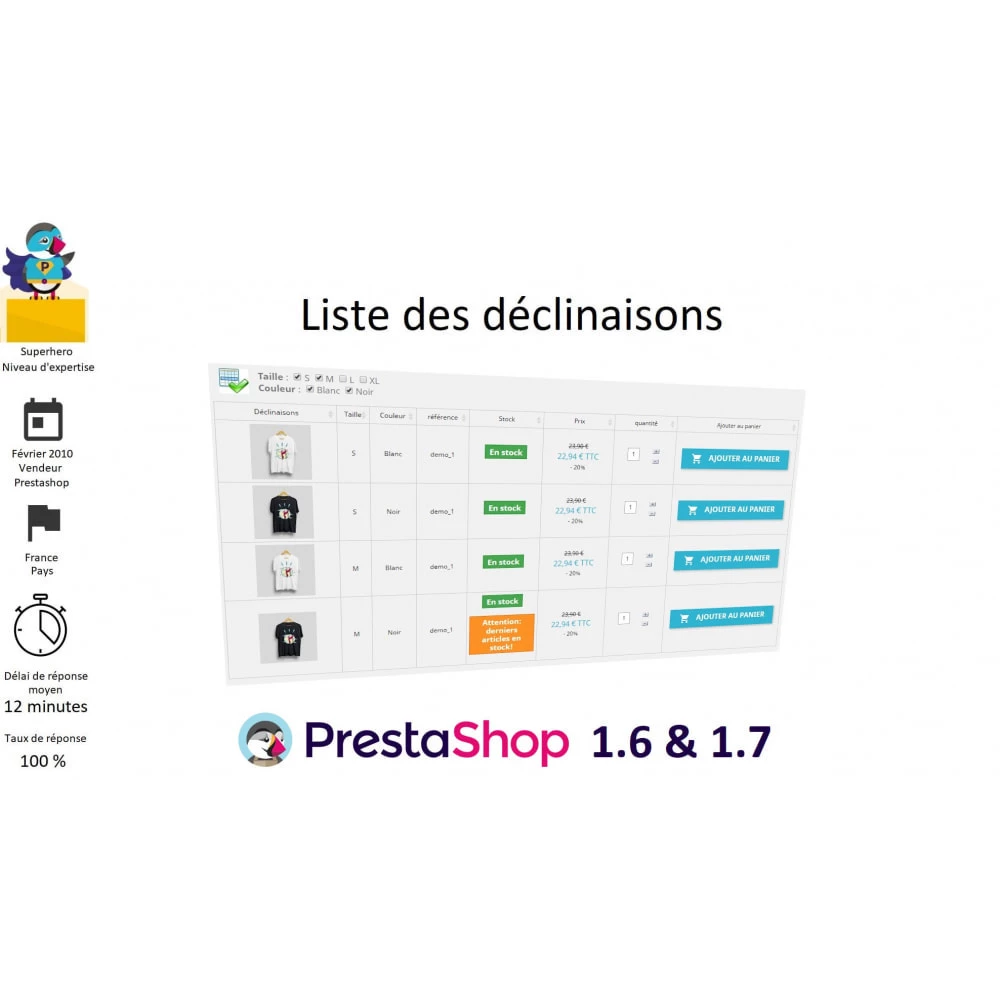Agence web websource
