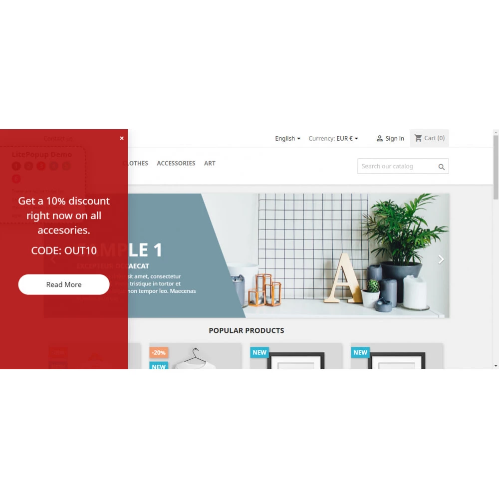 Agence web websource