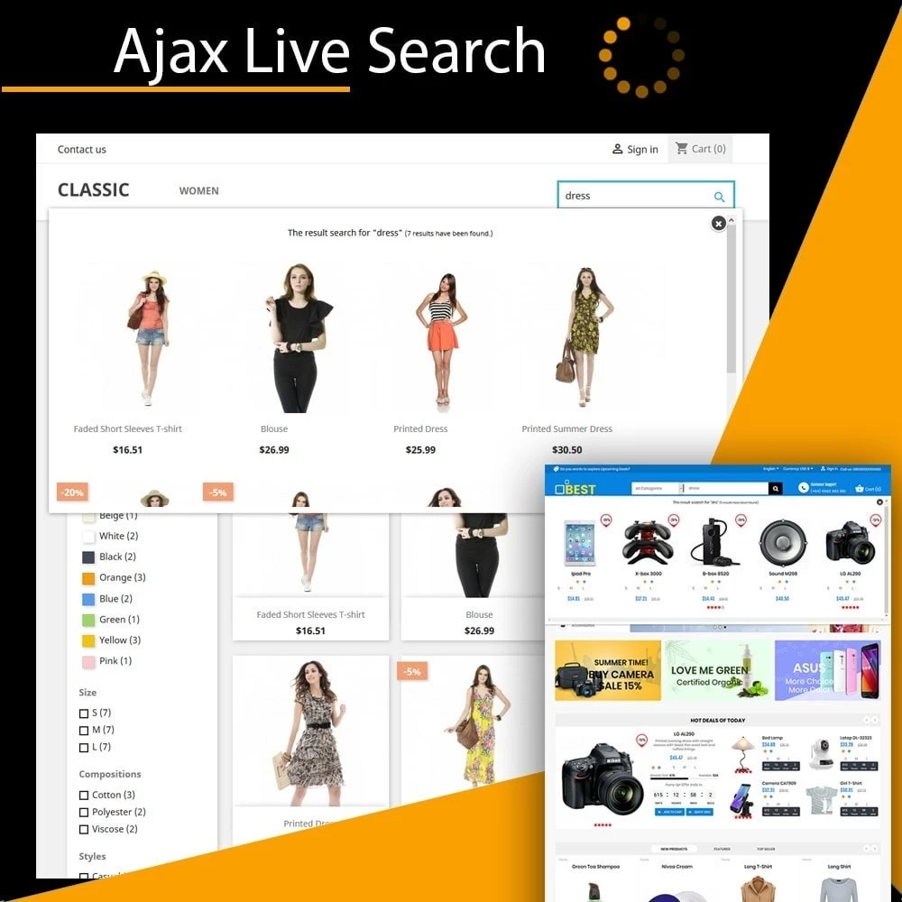 Agence web websource