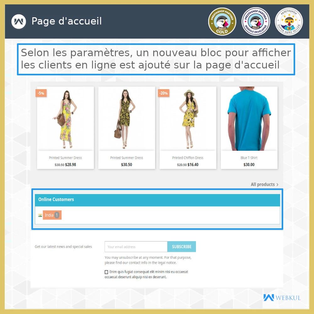Agence web websource