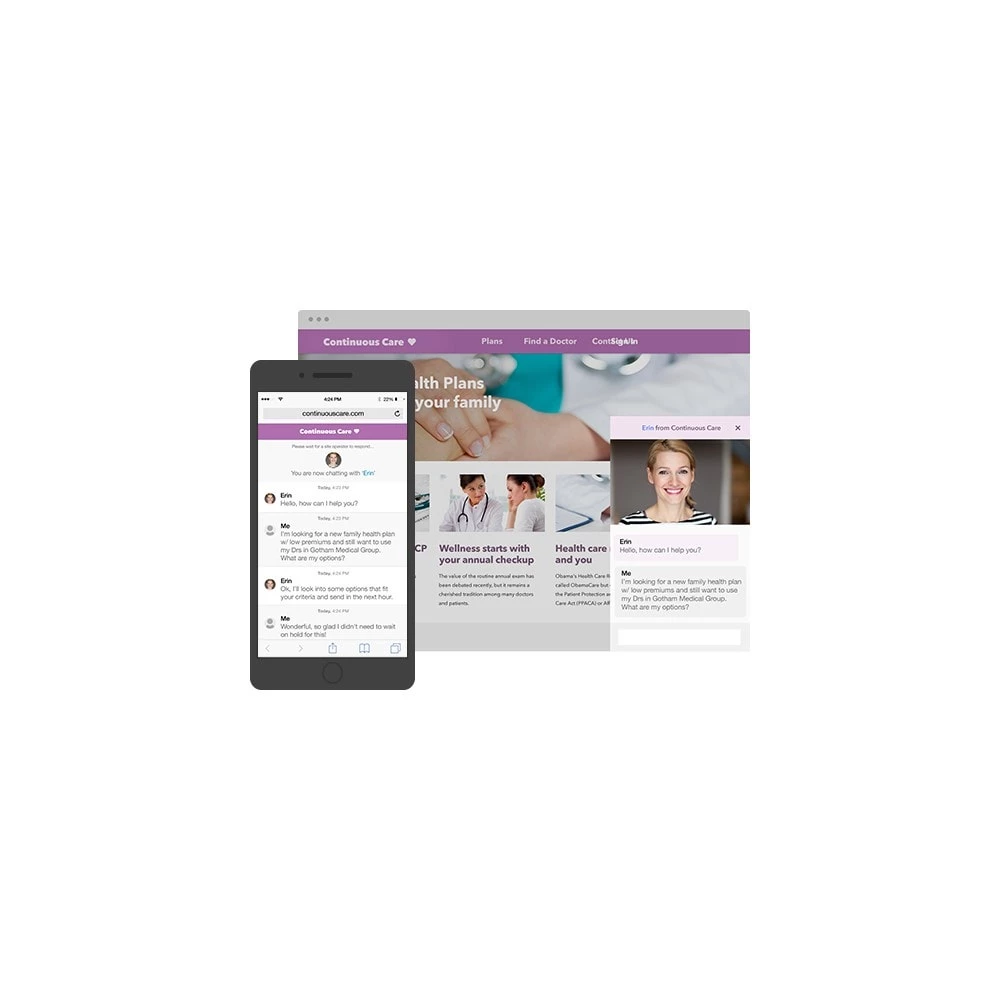 Agence web websource