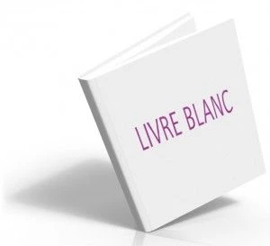 Agence web websource