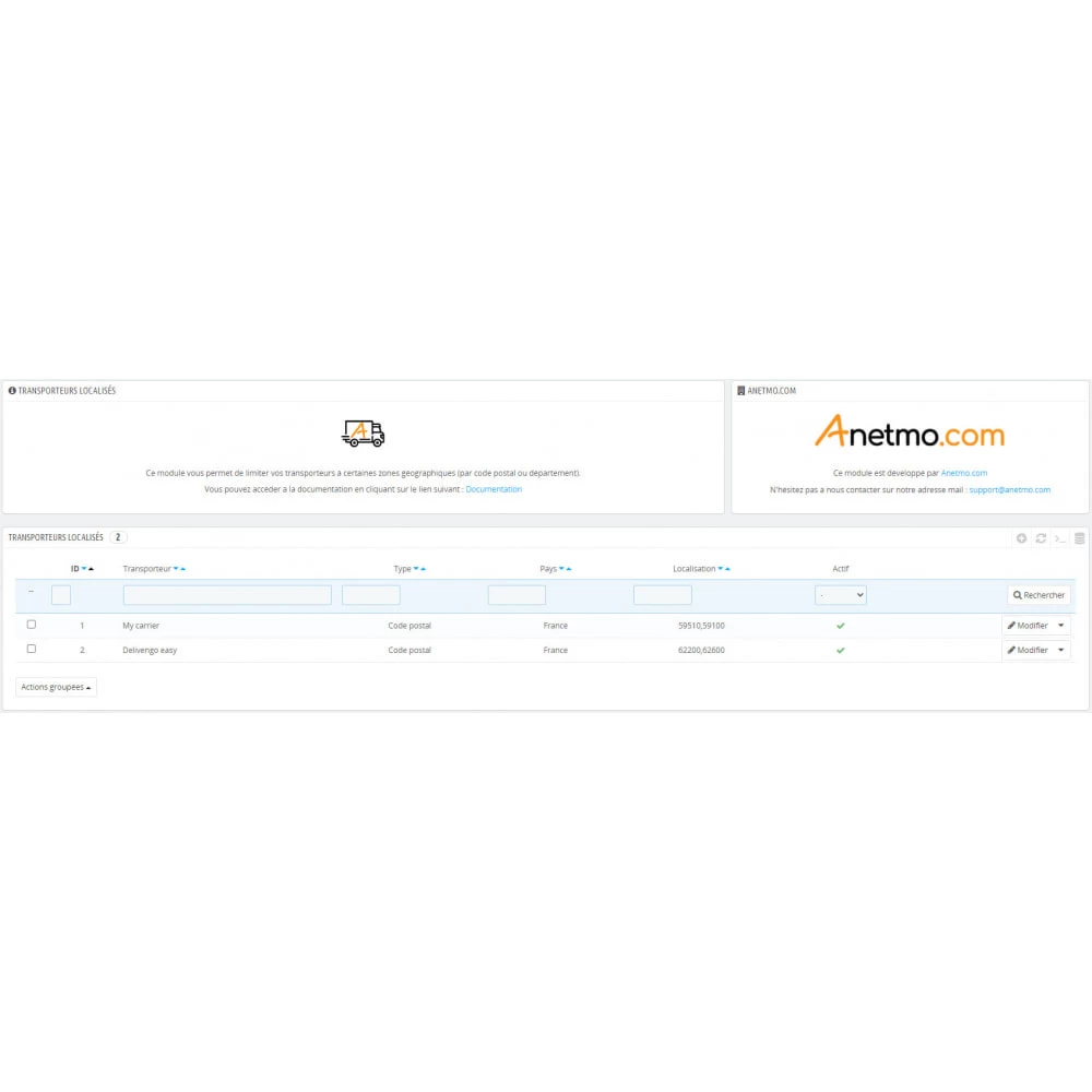 Agence web websource