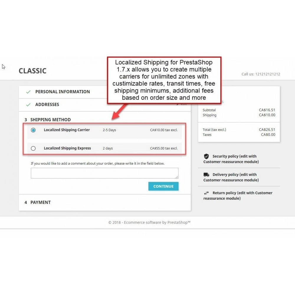 Agence web websource