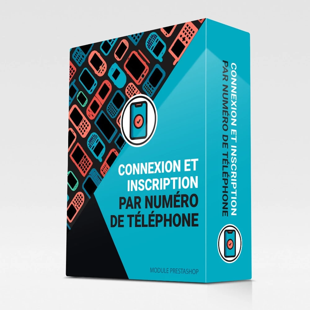 Agence web websource