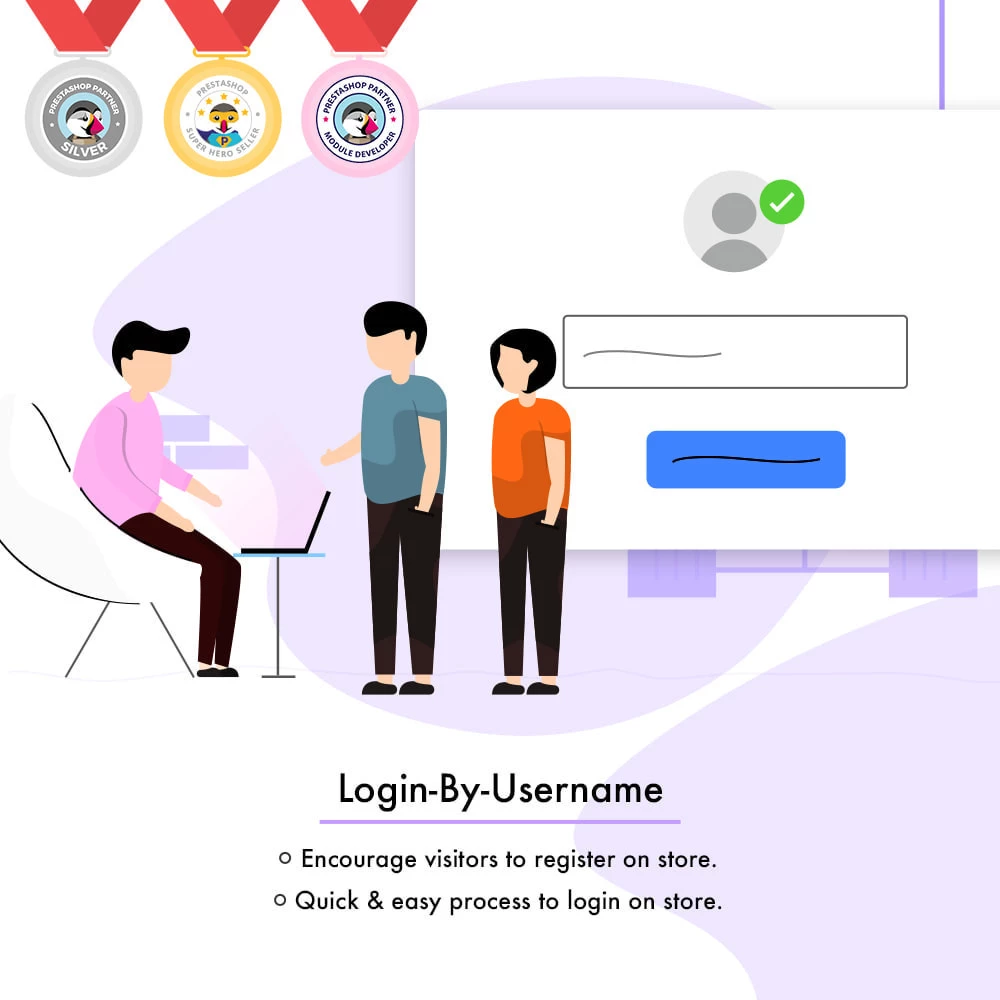 Agence web websource