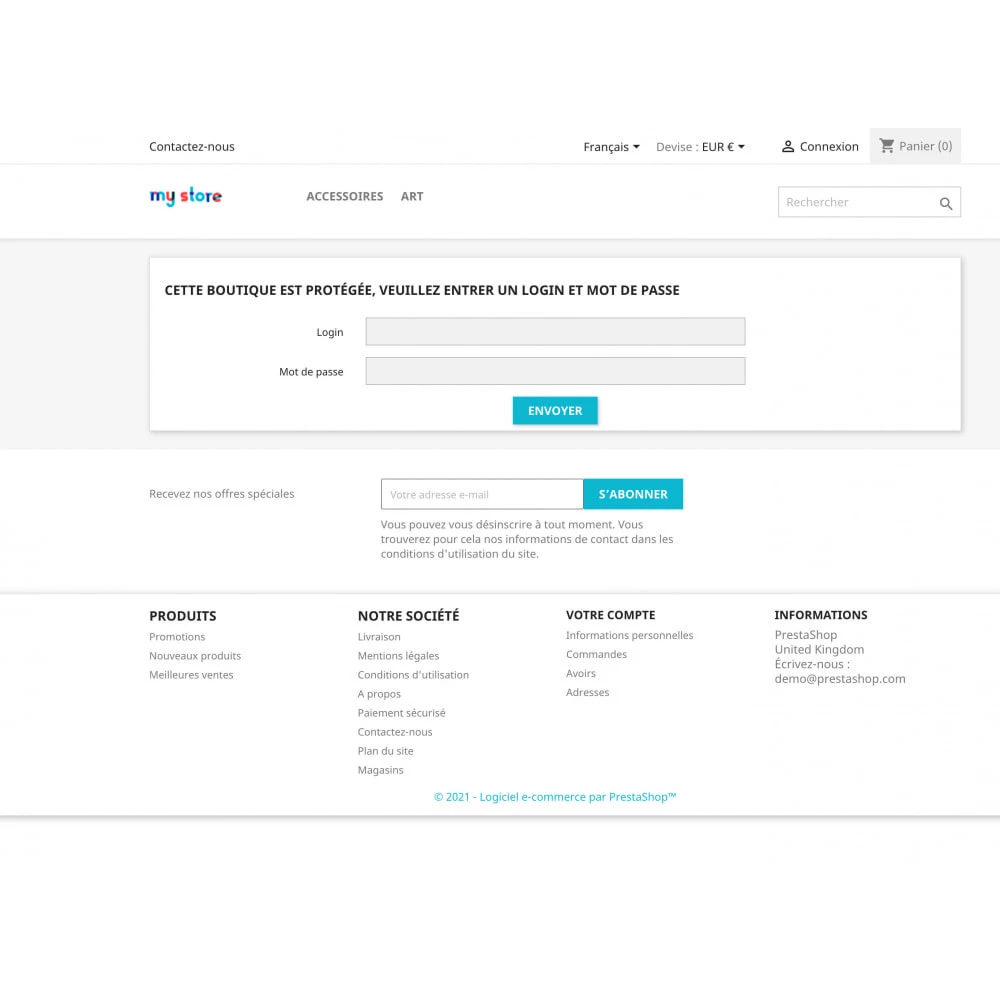 Agence web websource