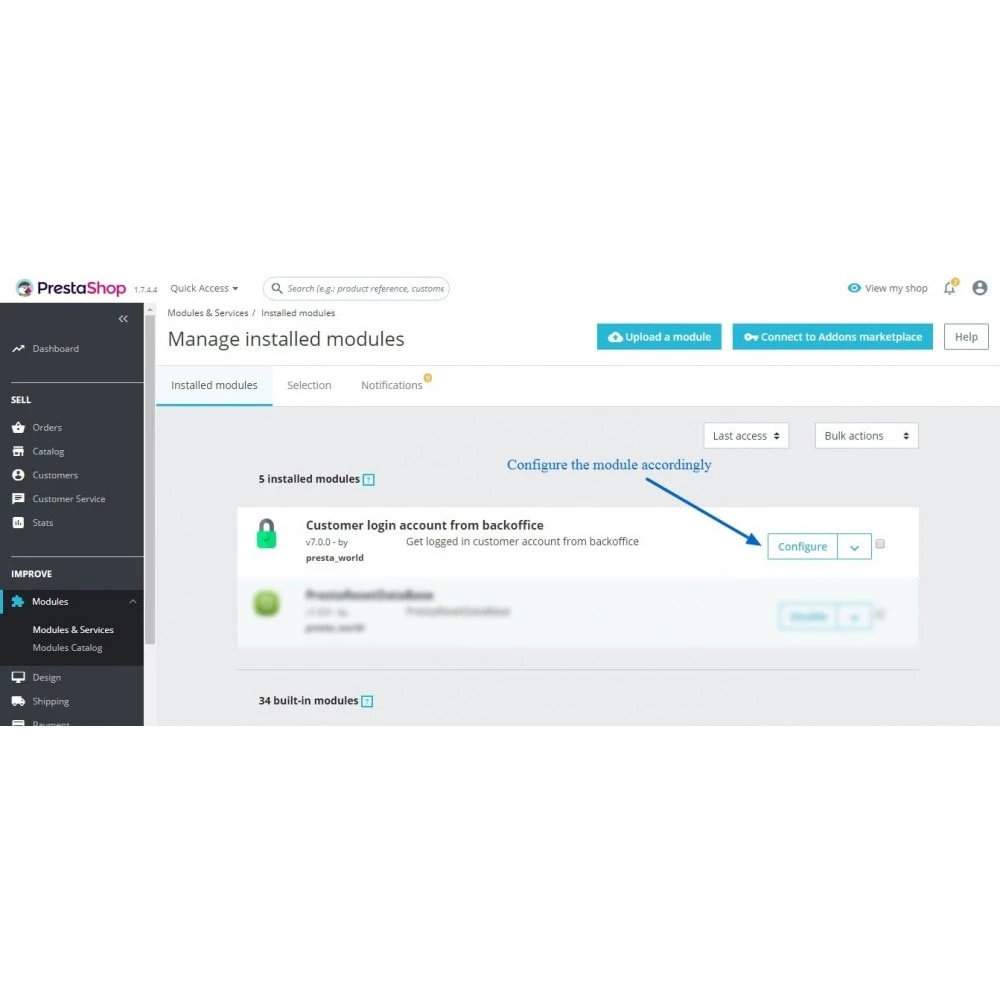 Agence web websource