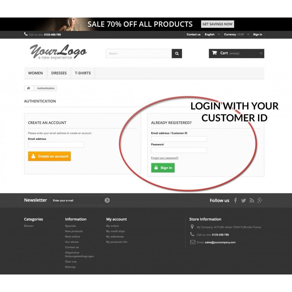 Agence web websource