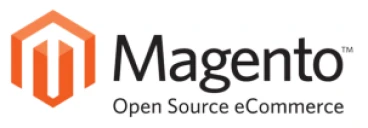 Agence Magento – Création de site internet