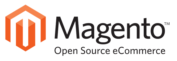 Agence Magento – Création de site internet